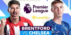 Soi Kèo Brentford Vs Chelsea Lúc 02h 14/09/2025 Tại Gtech Community
